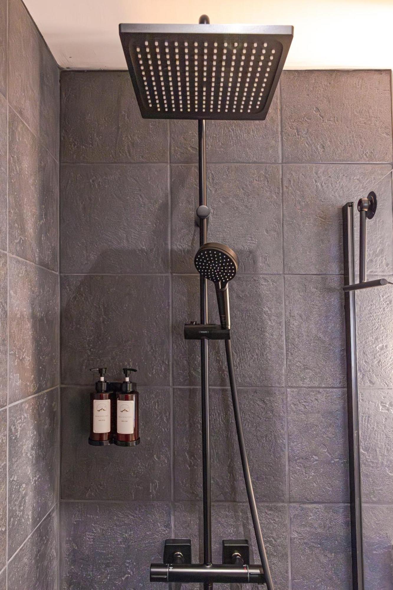 Suite Chalet K - Hyper Centre- Gare Saint-Chamond Εξωτερικό φωτογραφία